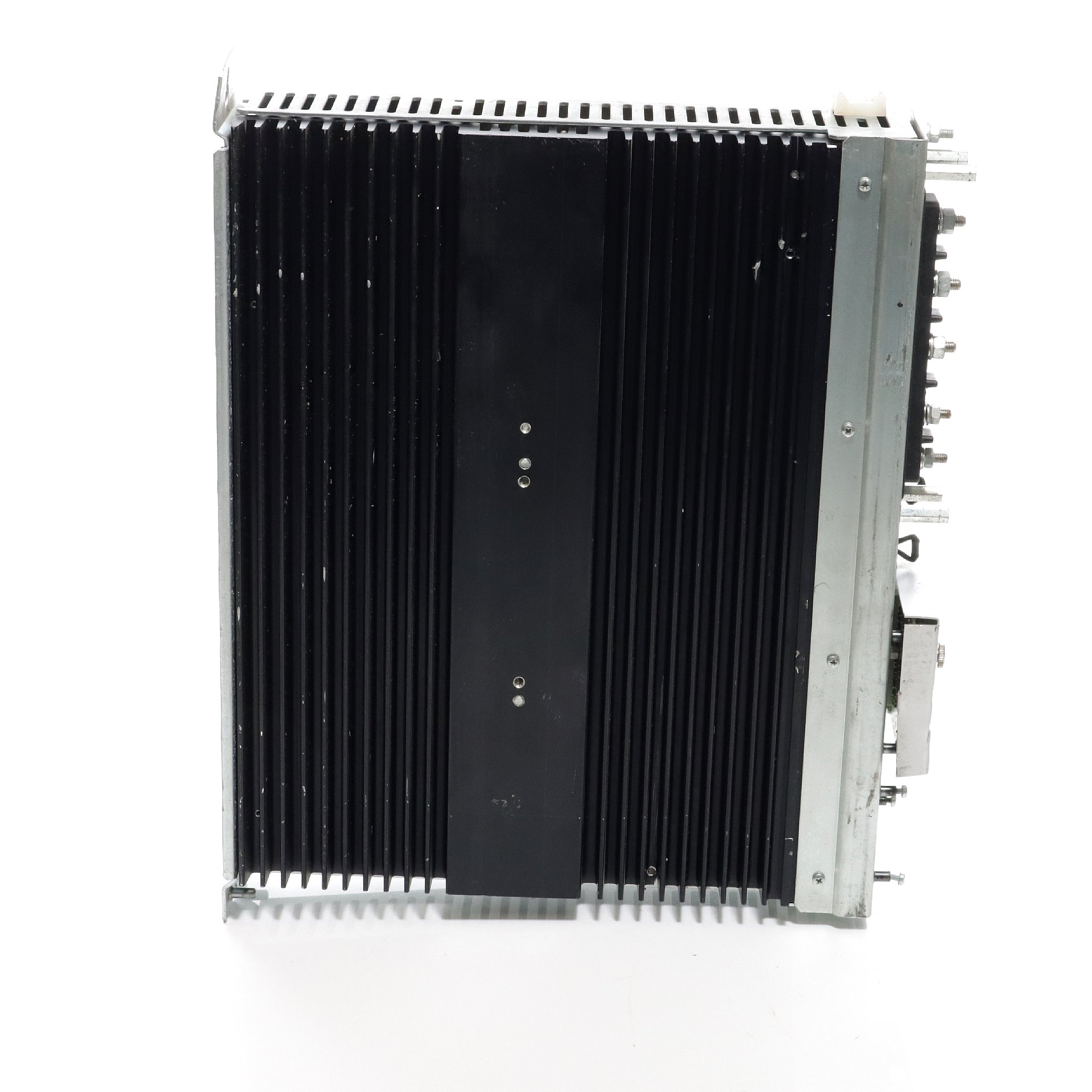 Power module  Used